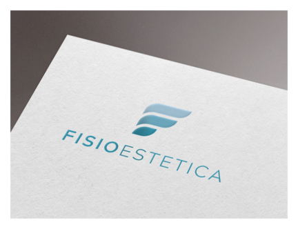 Fisioestetica