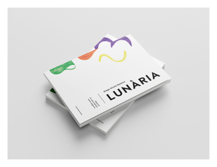 Lunària